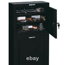 gcb-900 steel pistol/ammo cabinet|gcb 900 gun storage cabinet.